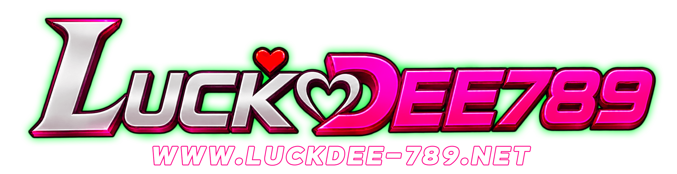luckdee789